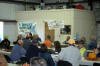 breakfast club 2010_ogb_20101031_0124.JPG (71759 bytes)